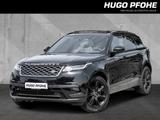Land Rover Range Rover Velar SE - Land Rover Range Rover Velar: Se