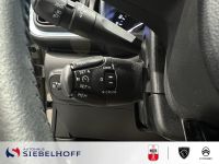 Citroën C3 - Vorschau Bild 11