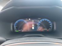 Toyota RAV 4 - Vorschau Bild 9