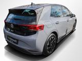 Volkswagen ID.3 Pure ACC Alu 18" CarPlay LED Navi PDC Sitzh - Volkswagen ID.3: Pure