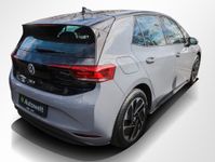 Volkswagen ID.3 - Vorschau Bild 3