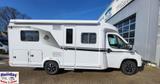 Knaus L!VE TI 650 MF Platinum Selection 140 PS Schalte - Angebote