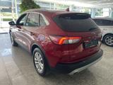 Ford Kuga Titanium AWD 2.0 HEAD-UP+TOTWINK+KAMERA+LED - Ford Kuga in Solingen
