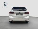 BMW 218i Active Tourer Pano AHK DrAss - gebrauchte BMW 218 Active Tourer aus dem Jahr 2023