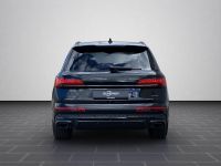 Audi Q7 - Vorschau Bild 8