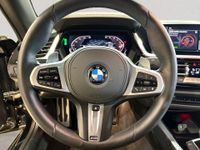 BMW Z4 - Vorschau Bild 15
