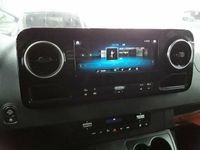 Autohaus Thorwesten Gebrauchtwagen