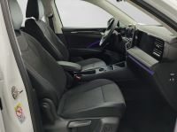 Volkswagen Tiguan - Vorschau Bild 5