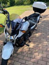 Honda CTX 700 NDE - Offers matching your search criteria
