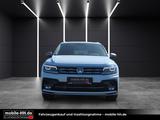 Volkswagen Tiguan Allspace*7 SITZER*PANO*KAMERA*RLINE* - 7 Sitzer Autos