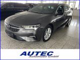 Opel Insignia ST Business 2.0 CDTI HEAD-UP+AHK+KAMERA - Opel Insignia: Cdti