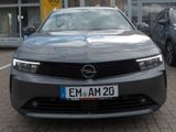 Opel Astra L Sports Tourer Business Elegance - Opel Astra mit Diesel-Antrieb: Kombi, Sports Tourer