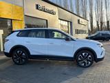Opel Grandland Electric Edition *73 kWh/LED/Sitzheiz* - Opel Grandland (X) Electric-Edition