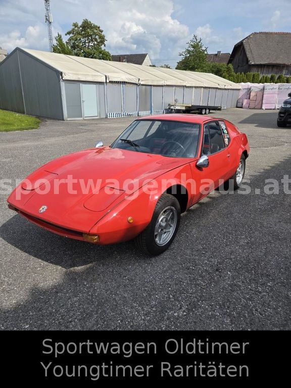 Fiat 127