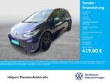 Volkswagen ID.3 GTX PERFORMANCE FIRE+ICE HARMAN KARDON LM20 - Volkswagen ID.3 GTX-Performance-FIRE-ICE