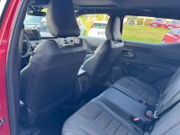 Suzuki e Vitara - Vorschau Bild 18
