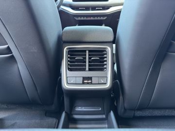 Skoda Enyaq 85 *0,25%*ACC*AHK*MATRIX*MEMORY*STHZ*WÄPU*