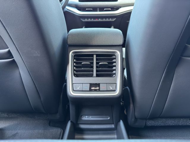 Skoda Enyaq 85 *0,25%*ACC*AHK*MATRIX*MEMORY*STHZ*WÄPU*