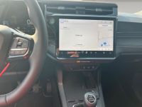 Ford Puma - Vorschau Bild 9
