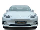 Tesla Model 3 Performance Dual AWD*White/Black* - Tesla Gebrauchtwagen in Düsseldorf