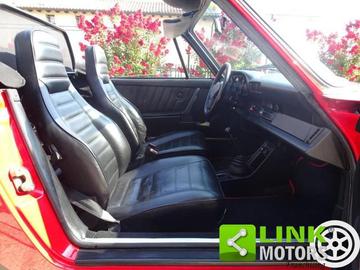 1983 Porsche 911 URMODELL — миниатюра 12