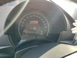 Volkswagen New Beetle 1.4 - - Volkswagen New Beetle aus 2008
