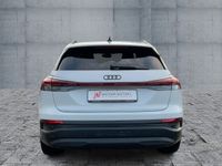 Audi Q4 e-tron - Vorschau Bild 5