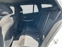 BMW 320 - Vorschau Bild 12