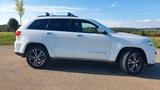Jeep Grand Cherokee 3.0l V6 Summit, AHK, H&K, Scheckh - Jeep Grand Cherokee in Stuttgart