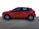 Opel Corsa-e F e Edition Elektromotor, Keyless Klimaa - Opel Corsa mit Elektro-Antrieb: Kleinwagen