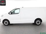 Opel Vivaro 2.0 D CARGO KASTEN LANG NAVI,KAMERA,1.HD - gebrauchte Opel Vivaro aus dem Jahr 2021