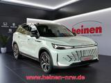 BAIC X75 1.5T GDI 7DCT LED PANO ACC 360GRAD - BAIC in Dortmund