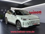 BAIC X75 1.5T GDI 7DCT LED PANO ACC 360GRAD - BAIC Beijing X75 Neuwagen