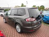 Ford GALAXY 2,0 TDCi Titanium*WINTERPAKET+PDC+NAVI* - Ford Galaxy: Tdci
