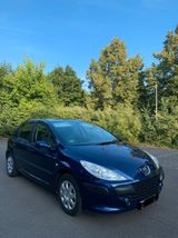 Peugeot 307 1.6 109 ps - Peugeot: 109
