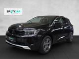 Opel Grandland Elegance 1.2 96KW/130PS AT8 +NAVI+SHZ+