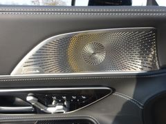 Fahrzeugbild-Thumbnail