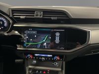 Audi Q3 - Vorschau Bild 15