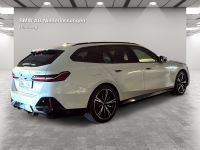 BMW 520 - Vorschau Bild 5