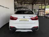 BMW X6 xDrive 40d M-Sport ACC HeadUp Softclose 20" - BMW X6 in Krefeld