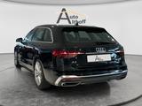 Audi A4 Avant 40TFSI S line Aut. ACC LED NAV+ SHZ VIR - Audi A4 mit Benzin-Antrieb