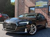 Audi A5 Sportback 35TDI Matrix*HUD*Virtual*Kamera*AHK