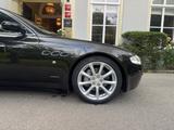 Maserati Quattroporte 4.2, Bose, Pano, Telefoon - Maserati aus 2006