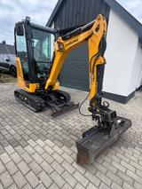 Liugong 9018F - Offers matching your search criteria