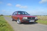 Volkswagen Passat 32b B2 1983 75ps Oldtimer, TÜV, H - Volkswagen Passat Oldtimer