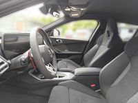 BMW M135 - Vorschau Bild 14