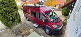 Pössl Roadcruiser, Garantie, Dachklima, Sat-An., AH - Offers