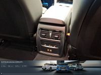 BMW 320 - Vorschau Bild 18