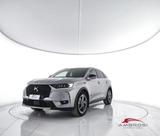 DS Automobiles DS AUTOMOBILES DS 7 Crossback BlueHDi 180 aut. G - : Automobile