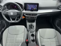 Seat Ibiza - Vorschau Bild 9